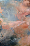 Midnight dream (80x120cm)