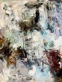 Lama (100x130cm)