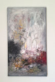 Quiet nature (40x70cm)