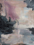 Take a jump  (60x80cm)