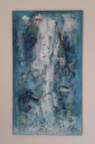 Twists (50x90cm)