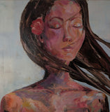Within (60x60cm)