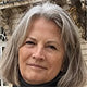 Birthe Vilaume