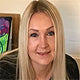 Jannie Nyegaard