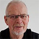 Karl Hedeager Madsen