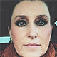 Mette Viballe Kristensen