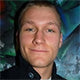 Morten Gaarden