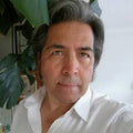 Oscar Vela