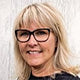 Rie Brodsgard
