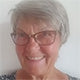 Ruth Christiansen