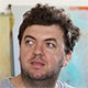 Stanislav Lazarov