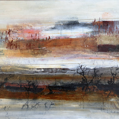 Untitled (120x90cm)