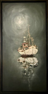 Untitled (44x84cm)