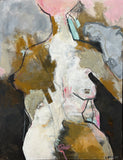 Untitled (65x85cm)