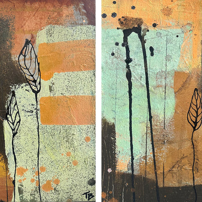 Untitled (80x40cm)