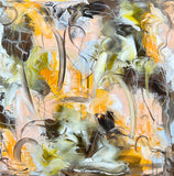 Untitled (50x50cm)