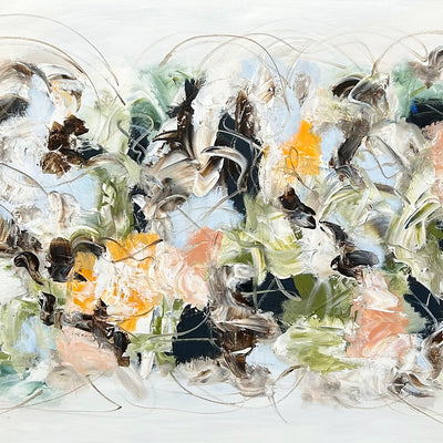 Untitled (150x90cm)