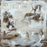 Untitled (90x90cm)