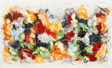 Untitled (150x90cm)