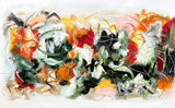 Untitled (120x75cm)
