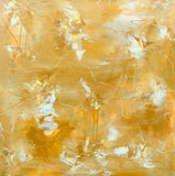 Untitled (100x100cm)