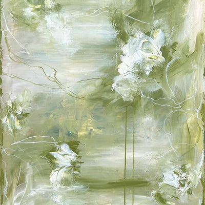 Untitled (80x100cm)