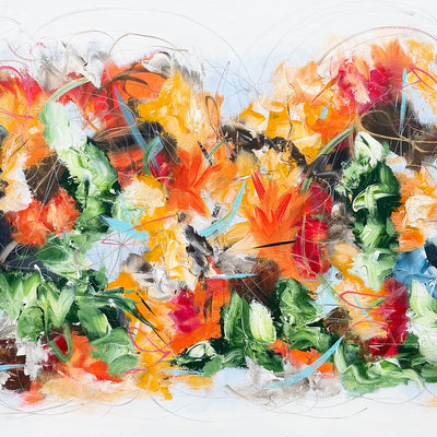 Untitled (150x90cm)