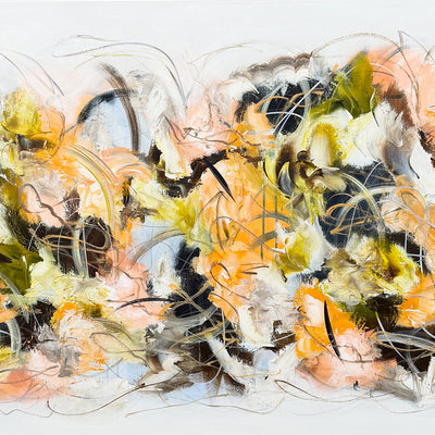 Untitled (140x80cm)