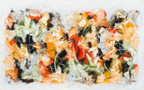 Untitled (120x75cm)
