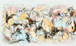 Untitled (120x75cm)