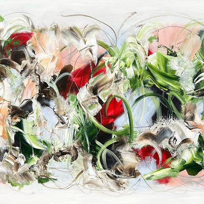 Untitled (120x75cm)