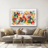 Untitled (150x100cm)