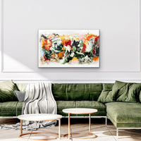 Untitled (120x75cm)