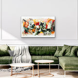 Untitled (120x75cm)