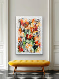 Untitled (100x140cm)
