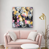 Untitled (100x100cm)