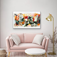 Untitled (120x75cm)
