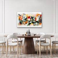 Untitled (120x75cm)