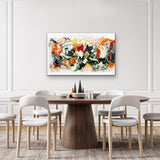 Untitled (120x75cm)