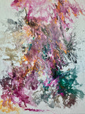 Merge (50x70cm)