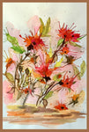 Adora (52x72cm)