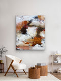 Autumn (100x120cm)