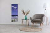 Whispers of the sea (35x100cm)