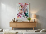 Merge (50x70cm)