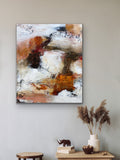 Autumn (100x120cm)