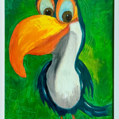 Untitled (21x30cm)