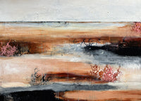 Untitled (120x90cm)
