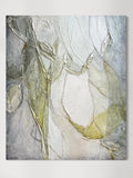 Leaf (100x120cm)