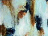 Untitled (120x90cm)