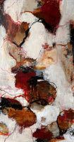 Untitled (90x165cm)